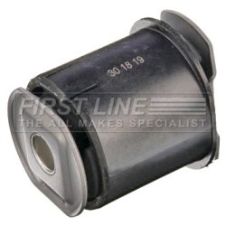 Axle Bracket Bushing FIRST LINE FSK8091 OE Ref 1K0505145J