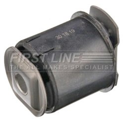 Axle Bracket Bushing FIRST LINE FSK8092 OE Ref 1K0505145H