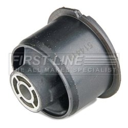 Axle Bracket Bushing FIRST LINE FSK8095 OE Ref 2167812