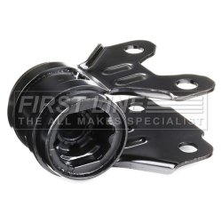 Control Trailing Arm Mounting FIRST LINE FSK8097