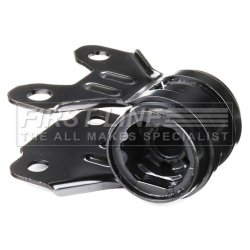 Control Trailing Arm Mounting FIRST LINE FSK8098