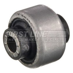 Control Trailing Arm Mounting FIRST LINE FSK8099 OE Ref 98 090 826 80