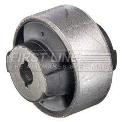 Control Trailing Arm Mounting FIRST LINE FSK8100 OE Ref 98 165 579 80