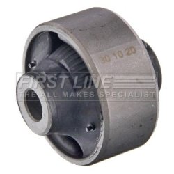 Control Trailing Arm Mounting FIRST LINE FSK8101 OE Ref 545001KA0A