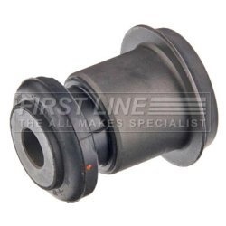 Control Trailing Arm Mounting FIRST LINE FSK8104