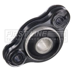 Control Trailing Arm Mounting FIRST LINE FSK8105 OE Ref 447 330 15 07