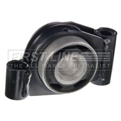 Control Trailing Arm Mounting FIRST LINE FSK8106 OE Ref 447 330 35 00