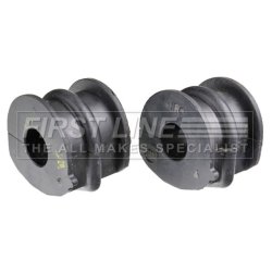 Stabiliser Coupling Rod Repair Kit FIRST LINE FSK8110K OE Ref 562302346R