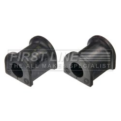 Stabiliser Coupling Rod Repair Kit FIRST LINE FSK8112K OE Ref 2K3511413
