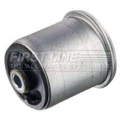 Axle Bracket Bushing FIRST LINE FSK8114 OE Ref 402027