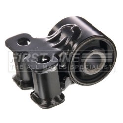 Control Trailing Arm Mounting FIRST LINE FSK8116 OE Ref 3 52 557