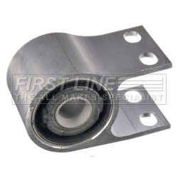 Control Trailing Arm Mounting FIRST LINE FSK8117 OE Ref 23309434