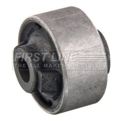 Control Trailing Arm Mounting FIRST LINE FSK8120 OE Ref 98 221 268 80