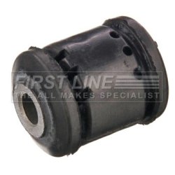Control Trailing Arm Mounting FIRST LINE FSK8121 OE Ref 545513X000