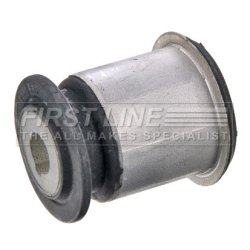 Control Trailing Arm Mounting FIRST LINE FSK8124 OE Ref 2N0407183A