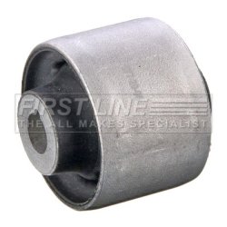 Control Trailing Arm Mounting FIRST LINE FSK8125 OE Ref 2N0407182C