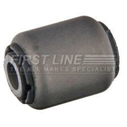 Control Trailing Arm Mounting FIRST LINE FSK8126 OE Ref 2112616