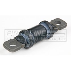 Control Trailing Arm Mounting FIRST LINE FSK8127 OE Ref 352556