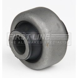 Control Trailing Arm Mounting FIRST LINE FSK8129 OE Ref 3520W8