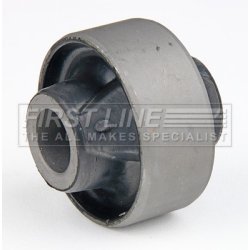 Control Trailing Arm Mounting FIRST LINE FSK8130 OE Ref 3520 W7