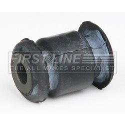 Control Trailing Arm Mounting FIRST LINE FSK8131 OE Ref 507 09 580