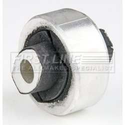 Control Trailing Arm Mounting FIRST LINE FSK8132 OE Ref 1 540 246