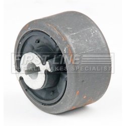 Control Trailing Arm Mounting FIRST LINE FSK8134 OE Ref JX613A262CEA