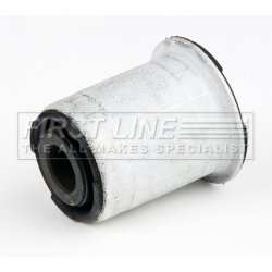 Control Trailing Arm Mounting FIRST LINE FSK8135 OE Ref JX613063AEA