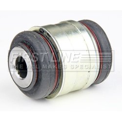 Control Trailing Arm Mounting FIRST LINE FSK8137 OE Ref 104895100A