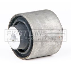 Control Trailing Arm Mounting FIRST LINE FSK8138 OE Ref 104895100A