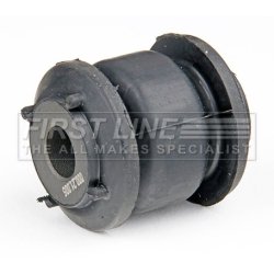 Control Trailing Arm Mounting FIRST LINE FSK8139 OE Ref 51360T5AJ01