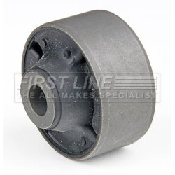 Control Trailing Arm Mounting FIRST LINE FSK8140 OE Ref 51360T5AJ01