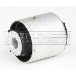 Control Trailing Arm Mounting FIRST LINE FSK8142 OE Ref 31106861178