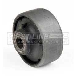 Control Trailing Arm Mounting FIRST LINE FSK8143 OE Ref 81A407183