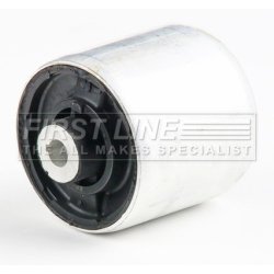 Control Trailing Arm Mounting FIRST LINE FSK8144 OE Ref 4M0407183B