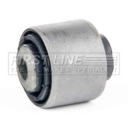 Control Trailing Arm Mounting FIRST LINE FSK8145 OE Ref 33326782237