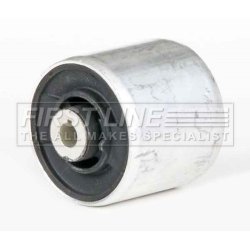 Control Trailing Arm Mounting FIRST LINE FSK8146 OE Ref 4G0407183A