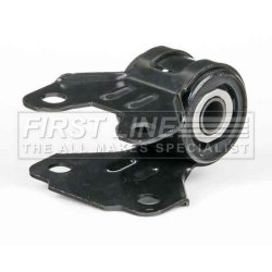 Control Trailing Arm Mounting FIRST LINE FSK8148 OE Ref 1866685
