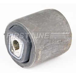 Control Trailing Arm Mounting FIRST LINE FSK8150 OE Ref 31124081432