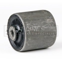 Control Trailing Arm Mounting FIRST LINE FSK8151 OE Ref 31106894661