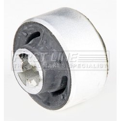 Control Trailing Arm Mounting FIRST LINE FSK8152 OE Ref 104435900A
