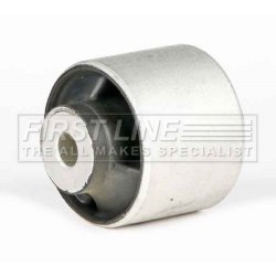 Control Trailing Arm Mounting FIRST LINE FSK8153 OE Ref 104157000B