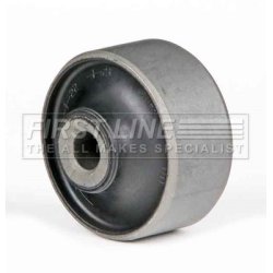 Control Trailing Arm Mounting FIRST LINE FSK8154 OE Ref 8S0407183B