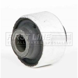 Control Trailing Arm Mounting FIRST LINE FSK8155 OE Ref 420 330 01 00