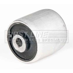 Control Trailing Arm Mounting FIRST LINE FSK8157 OE Ref 31106861152