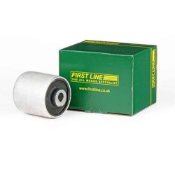 Control Trailing Arm Mounting FIRST LINE FSK8157 OE Ref 31106861152 FIRST LINE