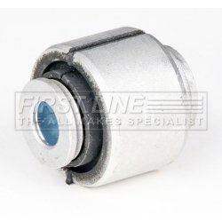 Control Trailing Arm Mounting FIRST LINE FSK8158 OE Ref 205 330 62 01