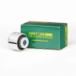 Control Trailing Arm Mounting FIRST LINE FSK8158 OE Ref 205 330 62 01 FIRST LINE