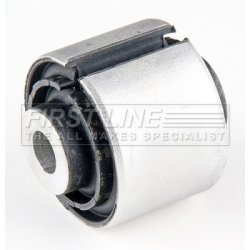 Control Trailing Arm Mounting FIRST LINE FSK8159 OE Ref 2053304507