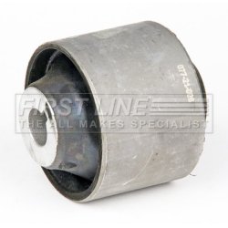 Control Trailing Arm Mounting FIRST LINE FSK8160 OE Ref 7E0407152B